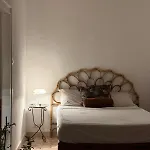 Appartement Lupo